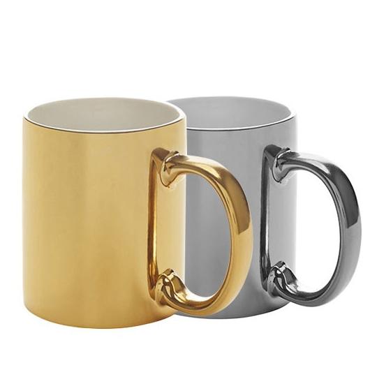Tasse en céramique...