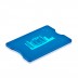 Protetor de cartões RFID Safecard