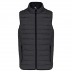 Light padded vest for men and women Kariban®
