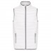 Light padded vest for men and women Kariban®