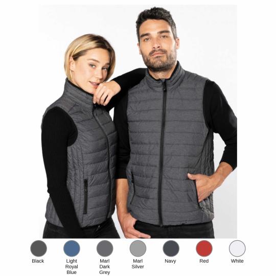 Textil
