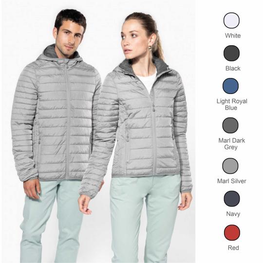 Textil