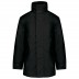 Parka pour femme et homme Kariban®
