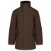 Women's and men's parka Kariban®