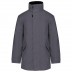 Parka pour femme et homme Kariban®