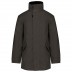 Women's and men's parka Kariban®