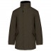 Parka pour femme et homme Kariban®