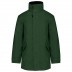 Parka de mujer y hombre Kariban®