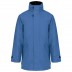 Parka pour femme et homme Kariban®