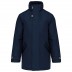 Parka de mujer y hombre Kariban®