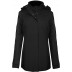 Parka pour femme et homme Kariban®