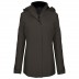 Women's and men's parka Kariban®
