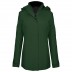Women's and men's parka Kariban®