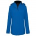 Parka pour femme et homme Kariban®