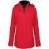 Women's and men's parka Kariban®
