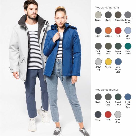 Textil