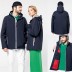 Unisex waterproof jacket Kariban®