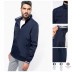 Blouson City Kariban®