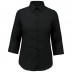 Camisa de senhora manga 3/4 Kariban®