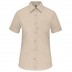 Camisa de homem Ace e de mulher Judith Kariban®
