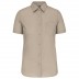 Camisa de hombre Ace y de mujer Judith Kariban®