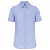 Camisa de homem Ace e de mulher Judith Kariban®