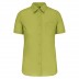 Camisa de homem Ace e de mulher Judith Kariban®