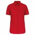 Camisa de homem Ace e de mulher Judith Kariban®