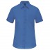 Camisa de homem Ace e de mulher Judith Kariban®
