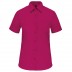Camisa de homem Ace e de mulher Judith Kariban®