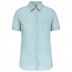 Camisa de homem Ace e de mulher Judith Kariban®