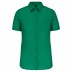 Camisa de homem Ace e de mulher Judith Kariban®