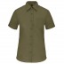 Camisa de homem Ace e de mulher Judith Kariban®