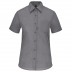Camisa de hombre Ace y de mujer Judith Kariban®