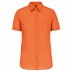 Camisa de hombre Ace y de mujer Judith Kariban®