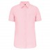 Camisa de hombre Ace y de mujer Judith Kariban®