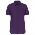 Camisa de hombre Ace y de mujer Judith Kariban®