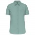 Camisa de homem Ace e de mulher Judith Kariban®