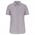 Camisa de homem Ace e de mulher Judith Kariban®
