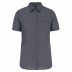 Camisa de hombre Ace y de mujer Judith Kariban®