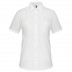 Camisa de homem Ace e de mulher Judith Kariban®