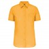 Camisa de homem Ace e de mulher Judith Kariban®