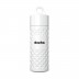 Bouteille de 500 ml Join The Pipe Nairobi