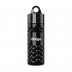 Garrafa de 500 ml Join The Pipe Nairobi
