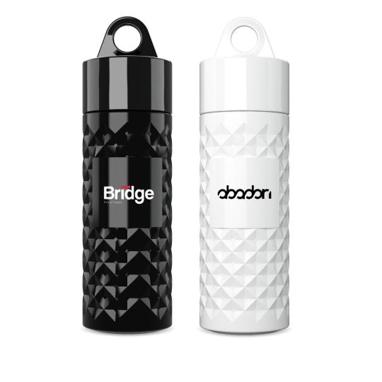 Garrafa de 500 ml Join The...