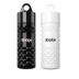 Botella de 500 ml Join The Pipe Nairobi