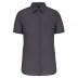 Camisa de homem Ace e de mulher Judith Kariban®