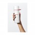 Bouteille Join The Pipe Nairobi Ring Blanc 500 ml