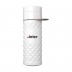 Botella Join The Pipe Nairobi Ring Blanco 500 ml
