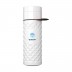 Bouteille Join The Pipe Nairobi Ring Blanc 500 ml